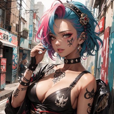 tim6687694's profile picture