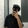 hariz's profile picture