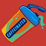 CaffeinatedPC's profile picture