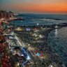 Фото профиля سمسار اسكندريه ميامي