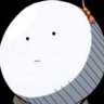 Profilbild von 馄饨Sss