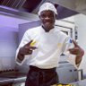 CHEF LION🦁❤️💙 的头像
