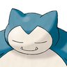 Profilbild von 庸(よう)