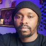 Profilbild von Hillary Umeadi