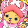 Suncat | One Piece Arc| 🌸🌺's profile picture