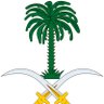 صُدف's profile picture