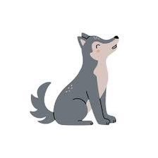 GWgotya's profile picture