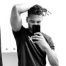 Profilbild von Alvis José