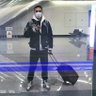 八月在宇九月在户 的头像