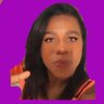 Andrea Mirelly's profile picture