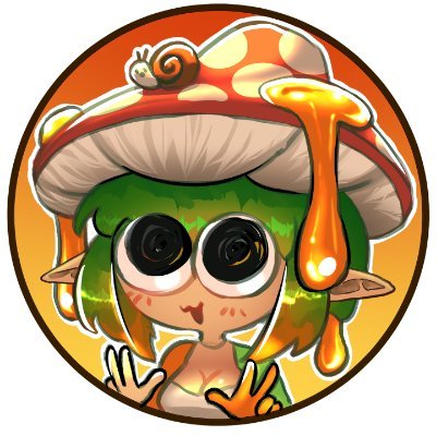gabbybites's profile picture