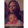 Coco Dabrat's profile picture