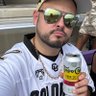 Profilbild von Josh Ortega