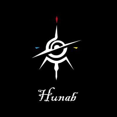 Hunabnft's profile picture