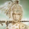 Фото профиля ザップ