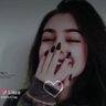 لمى شعيبي profil fotoğrafı