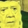 Profilbild von Moku Rise