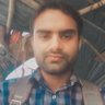 Фото профиля Kaushal Mishra