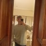 joaco.perezz 的头像
