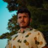 connor's profile picture