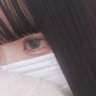 長屋佐奈恵 profil fotoğrafı