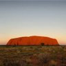 Фото профиля Daz - 🇦🇺 No Woke bloke
