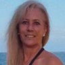 Judy Thornton's profile picture
