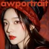 Mari0's profile picture