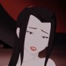 vyp's profile picture