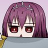 Profilbild von Not_That_Guy