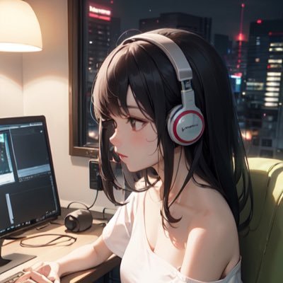 HaluAIArt's profile picture