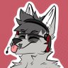 Furry Playz 的头像