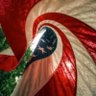 Profilbild von Red White & Furious