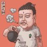 Josh Wu's profile picture