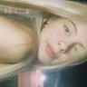 maria 的头像