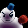 Profilbild von alp