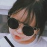 𝑎𝑦𝑎⋆'s profile picture