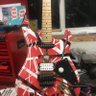 ampstringsguitar AKA(Allan) profil fotoğrafı