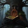 Фото профиля Lone Elm