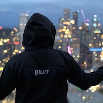 Blurr_AG's profile picture