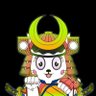 bandungnewbie🖐️✦ 🇮🇩's profile picture