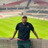 Joaco profil fotoğrafı