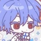 차차's profile picture