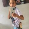 sou linda's profile picture