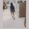 โป๊งเหน่ง นิศาชล profil fotoğrafı