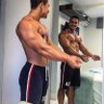 Фото профиля Brunno Praseres Praseres
