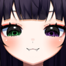 MrsBlob 的头像