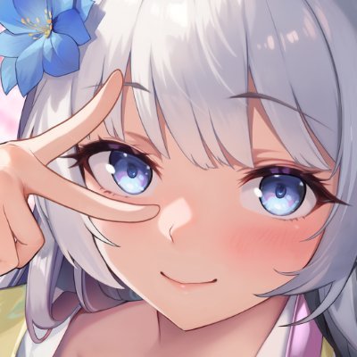 shoujowars's profile picture