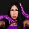 Vetty Glamour's profile picture