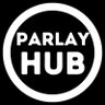 Parlay Hub profil fotoğrafı